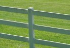 Tamleugh Northpvc-fencing-4.jpg; ?>